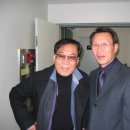 마루농장 이미지