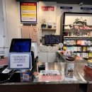 리퍼모아 이미지