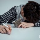 은평-052 이미지