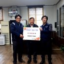 주식회사제이엠디자인 이미지