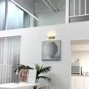 제이샵 커피 | 대구피부관리 꼼꼼한 1인샵 제이에르 대구점 스킨보톡스 맞춤관리 후기