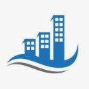 킹덤공인중개사사무소 이미지