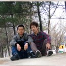 빵삼이