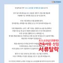 [사기업 조져보자] 포스코건설 건축시공 신입-서류탈락(22년 상반기 채용)