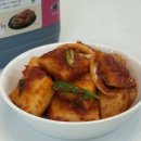 백령도 까나리수산
