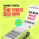 밀등제 | 김포사우역필라테스 기본기부터 꽉 잡아보자!