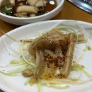 부산숯불갈비 - 경주시 원효로 134 | [부산.사상]소고기 맛집 ‘낙동숯불갈비’ 내돈내산 후기