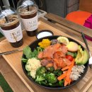 청담비비약국 이미지