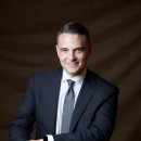 파크하얏트서울 이미지