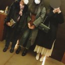 트리니티스포츠클럽&스파 이미지