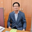 부산수산물가공특화사업협동조합 이미지