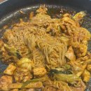 오투닭갈비&부대찌개안산 이미지