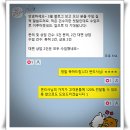 온라인광고, 순수익 3배 향상의 주인공이 되는 3가지 홍보 전략