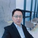 주식회사 비즈니스포커스