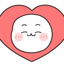 홍현농장 이미지