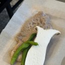 평택상회 이미지