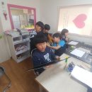 건천해솔지역아동센터 이미지