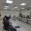 고양시청 덕양구보건소 이미지