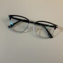 그랑프리 안경 위드렌즈 양주점 | 양주안경점 그랑프리안경위드렌즈 양주점 블루라이트 안경 후기