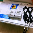 J1680 | 가성비 좋은 프린터 SL-J1680｜설치부터 출력까지 솔직 후기