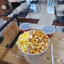 홀로그램극장 광주 | [신작 관람 후기]레이싱 특유의 속도감이 더해지면? - 'F1 더 무비' 관람 후기와 쿠키 유무.