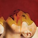 방주동물병원 | 영화 부고니아 정보 뜻 줄거리 결말 해석 관람평 리뷰, 엠마스톤 삭발 열연