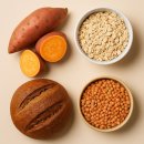 강남헬스 이미지