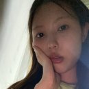 형진세탁 네이버블로그