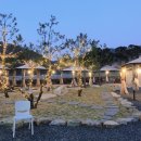 피그스토리 이미지