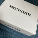 골드레인 | 올여름 역대급 장마 예상 ☔️ 레인부츠 코디, 몽돌 구매 후기
