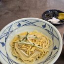 옥동불짬뽕 이미지