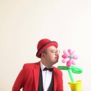 동궁초등학교 이미지