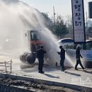 JB_현장가스