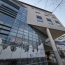 오산남부종합사회복지관 | 오산시남부종합사회복지관/오산시성교육/화성시성교육/평택시성교육/조세은강사/사춘기성교육