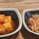 백세토종순대국