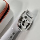 자이글 | 뷰티디바이스 자이글 온 실크 후기 피부관리 홈케어 효과 정리