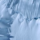 수채화1 이미지