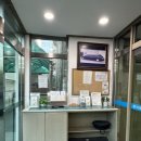 근로복지공단인천병원 장례식장 이미지