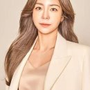 보람헤어 이미지