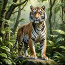 면미당 홍성점 이미지