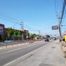 선단IC주유소 이미지