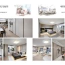 김해율하시티프라디움 이미지