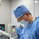 금오산로-4 이미지