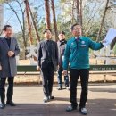 달천고등학교 이미지