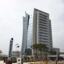 청원 태양광발전소 이미지