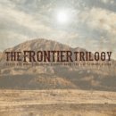 주식회사 에녹 | 대학로 연극 "프론티어 트릴로지-피로 물든 달" 후기