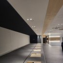 KJ골프(골프연습장) 이미지