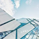 현대스타부동산공인중개사사무소 이미지