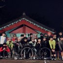 (주)로카 이미지