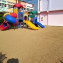 고경초교병설유치원 이미지